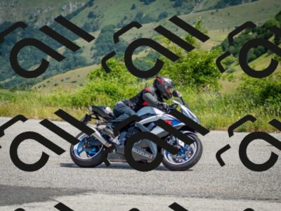 202506151058-DSC_9725_c2