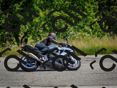 202506151058-DSC_9726_c2