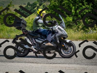 202506151100-DSC_9728_c2