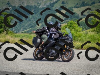 202506151101-DSC_9730_c2