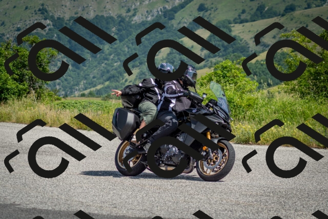 202506151101-DSC_9730_c2