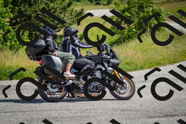 202506151101-DSC_9731_c2