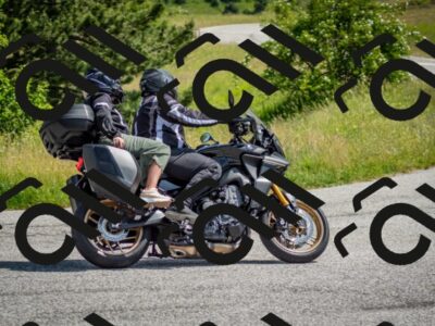 202506151101-DSC_9731_c2