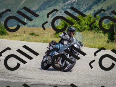 202506151101-DSC_9732_c2