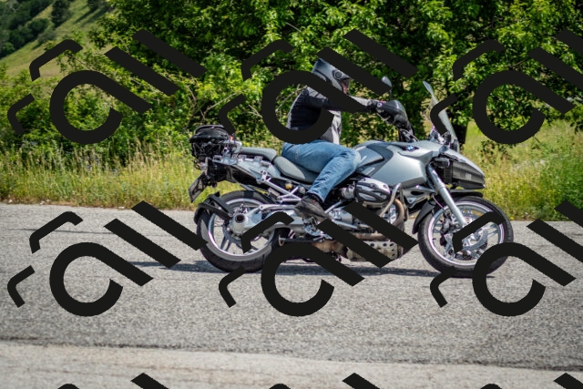 202506151101-DSC_9733_c2