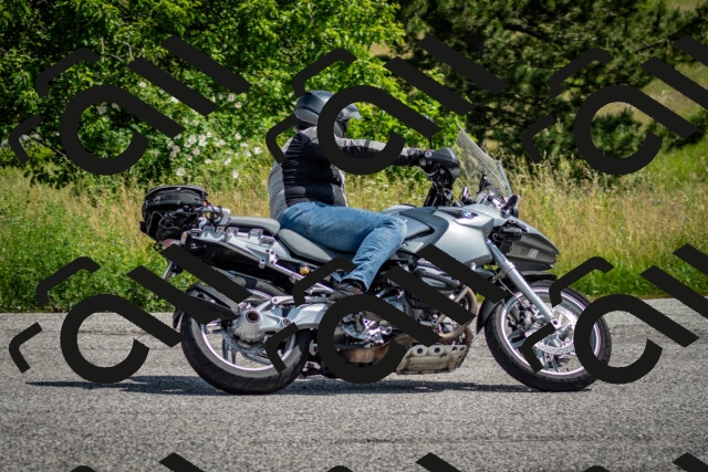 202506151101-DSC_9734_c2