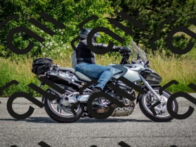 202506151101-DSC_9734_c2