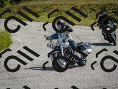 202506151101-DSC_9735_c2