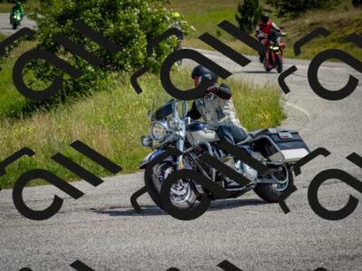 202506151101-DSC_9736_c2