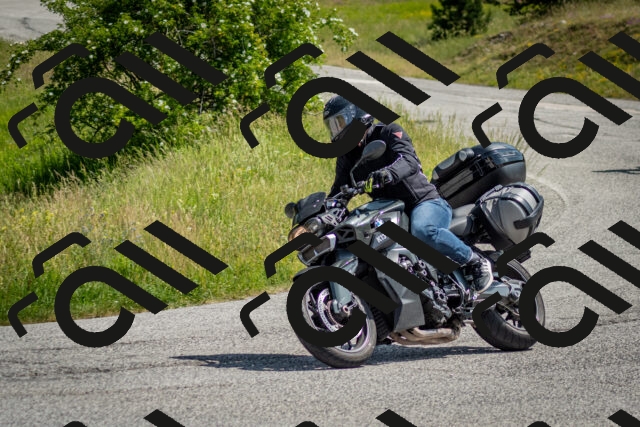 202506151101-DSC_9737_c2