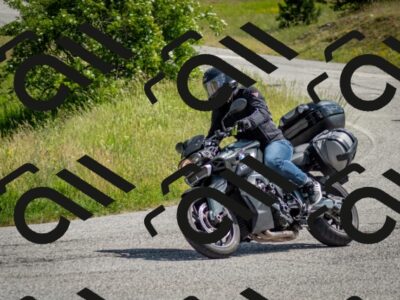 202506151101-DSC_9737_c2