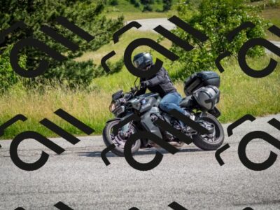 202506151101-DSC_9738_c2