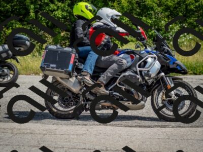 202506151101-DSC_9739_c2