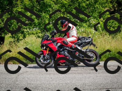 202506151101-DSC_9741_c2