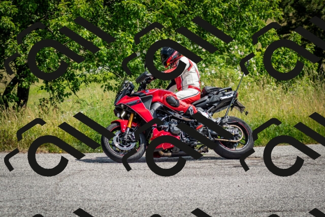 202506151101-DSC_9741_c2