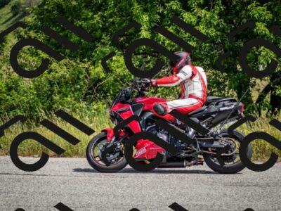 202506151101-DSC_9742_c2