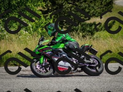 202506151101-DSC_9744_c2