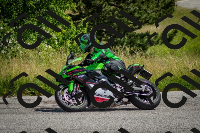 202506151101-DSC_9744_c2