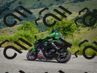 202506151101-DSC_9745_c2