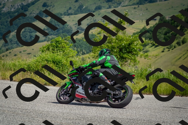 202506151101-DSC_9745_c2