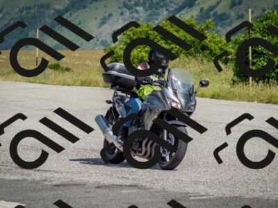 202506151102-DSC_9746_c2