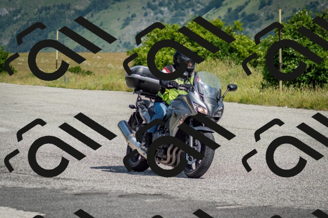 202506151102-DSC_9746_c2