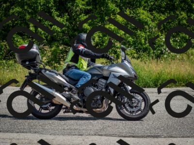 202506151102-DSC_9747_c2