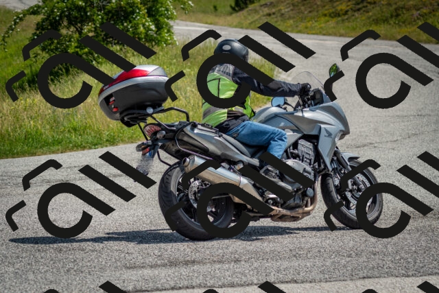 202506151102-DSC_9748_c2