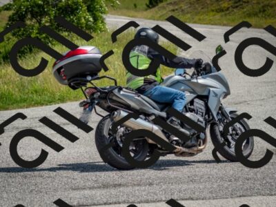 202506151102-DSC_9748_c2