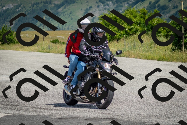 202506151104-DSC_9749_c2