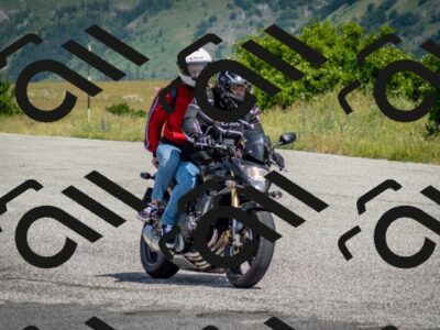 202506151104-DSC_9749_c2