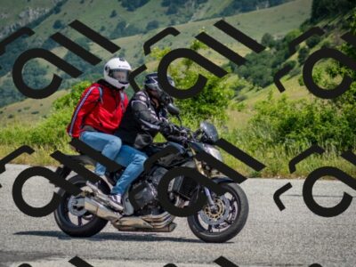 202506151104-DSC_9750_c2