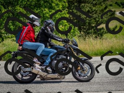 202506151104-DSC_9751_c2