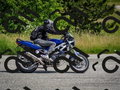 202506151104-DSC_9754_c2