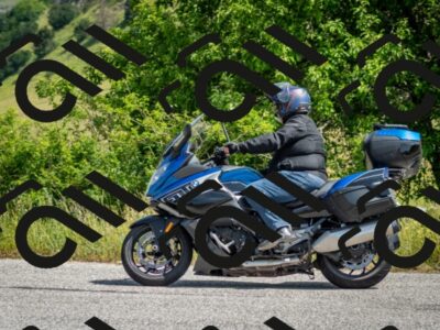 202506151106-DSC_9755_c2