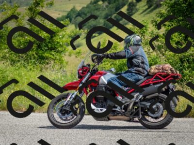 202506151106-DSC_9758_c2