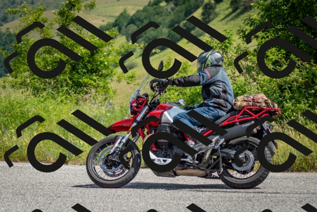 202506151106-DSC_9758_c2