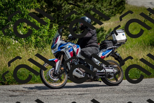 202506151106-DSC_9759_c2