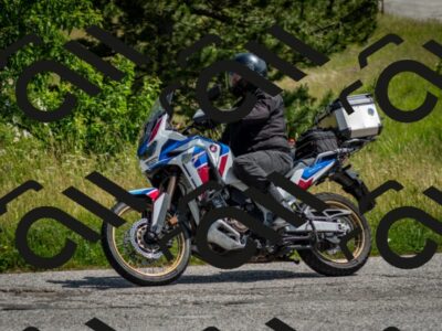 202506151106-DSC_9759_c2