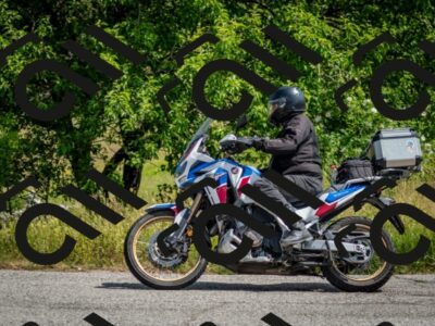 202506151106-DSC_9760_c2