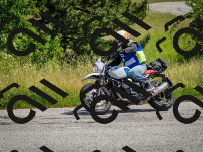 202506151106-DSC_9761_c2