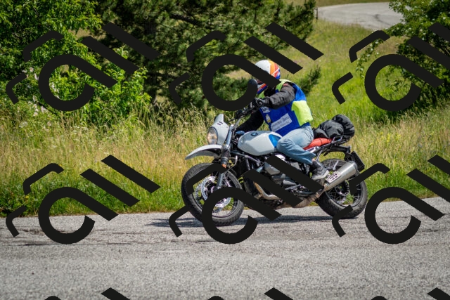 202506151106-DSC_9761_c2