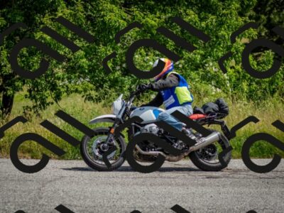 202506151106-DSC_9762_c2