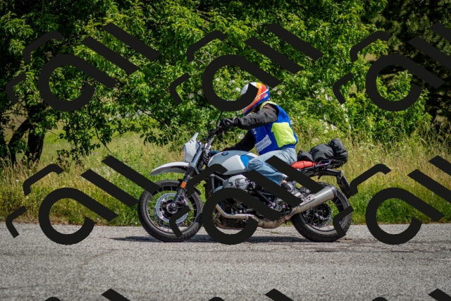 202506151106-DSC_9762_c2