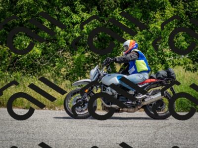 202506151106-DSC_9763_c2