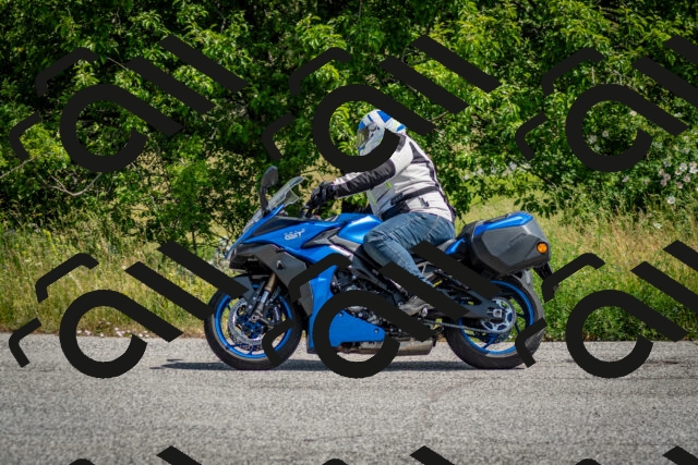 202506151106-DSC_9765_c2