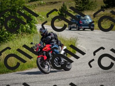 202506151106-DSC_9766_c2