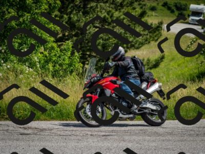 202506151106-DSC_9767_c2