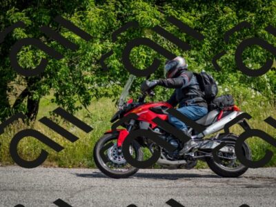 202506151106-DSC_9768_c2