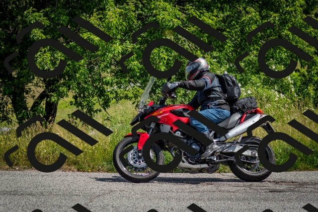 202506151106-DSC_9768_c2